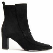 Laarzen Montevita 96691