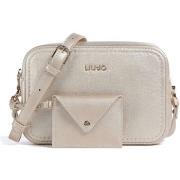 Tas Liu Jo M CAMERA CASE