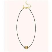 Ketting Mya Bay -