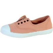 Lage Sneakers Victoria 105565