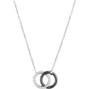 Ketting Phebus Collier Femme