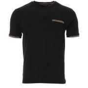 T-shirt Rms 26 -