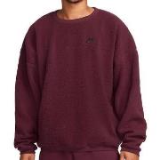 Sweater Nike -