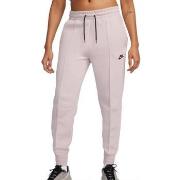 Trainingsbroek Nike -