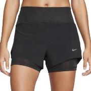 Korte Broek Nike -