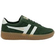 Sneakers Gola GRANDSLAM SUEDE