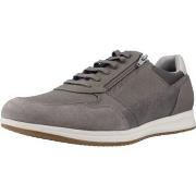 Sneakers Geox U AVERY