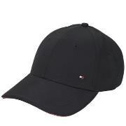 Pet Tommy Hilfiger CORP 6 PANEL CAP RECYCLED POLY