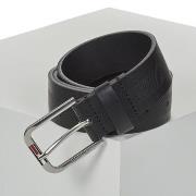 Riem Tommy Jeans TJM AUSTIN 3.5