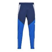 Trainingsbroek adidas -