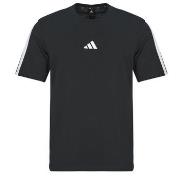 T-shirt Korte Mouw adidas -