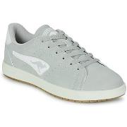 Lage Sneakers Kangaroos K-CA AD Yeah