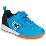 Sportschoenen Kangaroos K5-Super Court EV