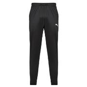 Trainingsbroek Puma INDIVIDUALRISE PANT