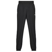 Trainingsbroek Puma ESS WOVEN PANTS