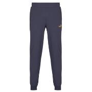 Trainingsbroek Puma ESS 2 COLOR LOGO SWEATPANTS