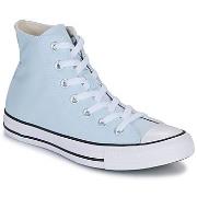 Hoge Sneakers Converse CHUCK TAYLOR ALL STAR