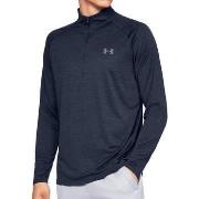 T-shirt Under Armour -