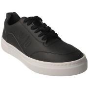 Lage Sneakers Vegtus -