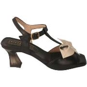 Sandalen Hispanitas -