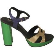 Sandalen Sept Store -