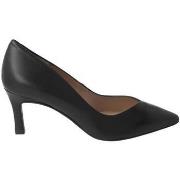 Nette Schoenen Unisa -