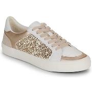 Lage Sneakers Geox D EMMELENY