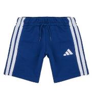 Korte Broek adidas JD6516