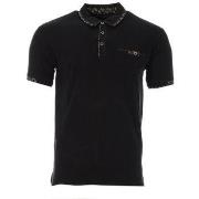 T-shirt Rms 26 -