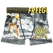 Boxers Freegun -