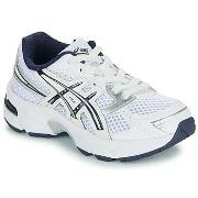 Lage Sneakers Asics GEL-1130 PS