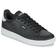 Lage Sneakers adidas URBAN COURT