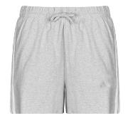 Korte Broek adidas IN6174