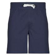 Korte Broek Polo Ralph Lauren SLIM SHORT SLEEP BOTTOM