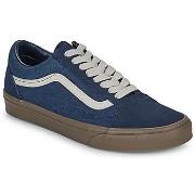 Lage Sneakers Vans Old Skool