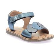 Sandalen Kickers Dyastar