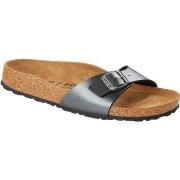 Slippers BIRKENSTOCK 1021532