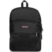 Rugzak Eastpak 150326