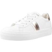 Sneakers Geox D CLAUDIN