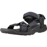 Sandalen Geox U TERRENO + GRIP