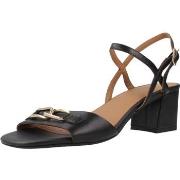 Sandalen Geox D NEW ERAKLIA 50