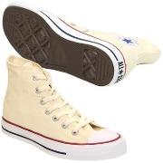 Hoge Sneakers Converse ALL STAR CORE HI