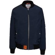 Blazer Bombers Original Ma1