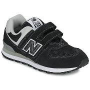 Lage Sneakers New Balance 574