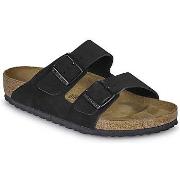 Slippers BIRKENSTOCK Arizona LEVE Black