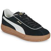 Lage Sneakers Puma Club Klassika SD