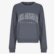 Sweater Only ONLSWEAT