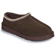 Pantoffels UGG M TASMAN