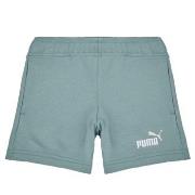 Korte Broek Puma ESS 2 COLOR NO1 LOGO SHORTS