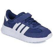 Lage Sneakers adidas RUN 70s 2.0 EL C